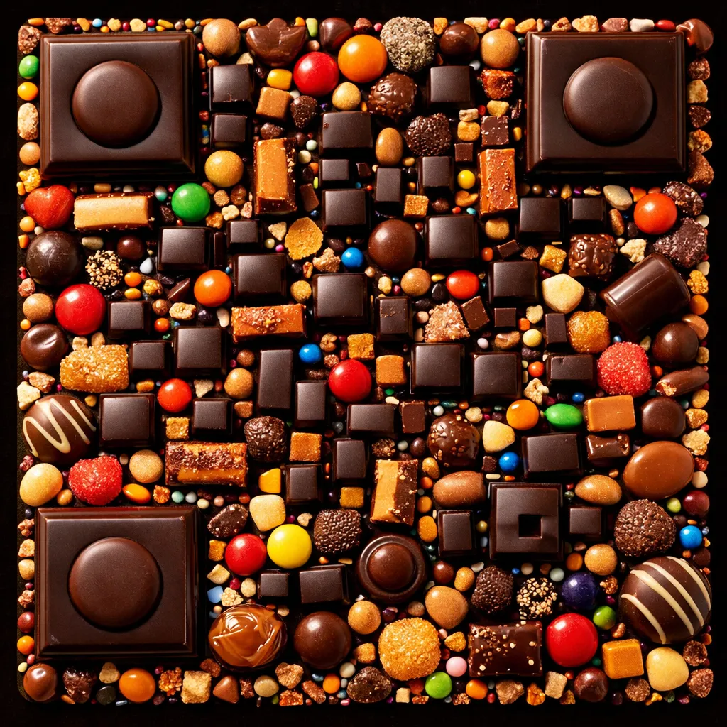 亚洲必赢APP下载二维码