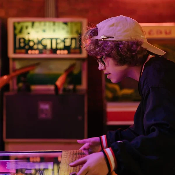 亚洲必赢老虎机