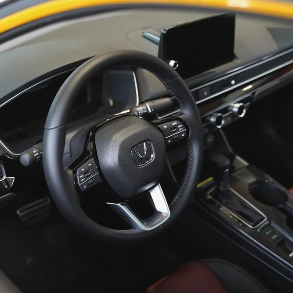 亚洲必赢街机游戏